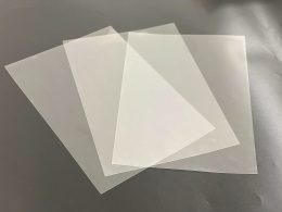 Băng dính PET chịu nhiệt HR50-H915