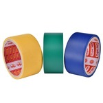 Băng dính si dán gáy