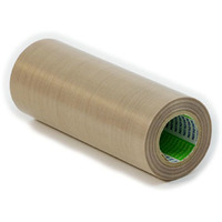 Băng keo Nitto 973UL-S