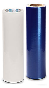 Băng keo bảo vệ bề mặt