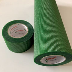 Băng keo dán bản in Flexo