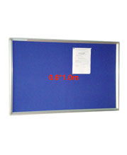 Bảng nhung 0.6-1.0