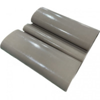 Băng tải nhiệt loại trơn 0.25 ly