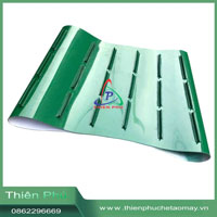 Băng tai dán gân chính hãng