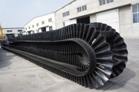 Băng tải gầu tải