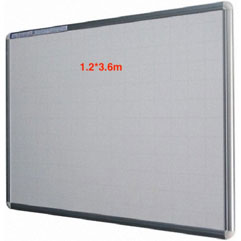 Bảng từ 1.2mx3.6m