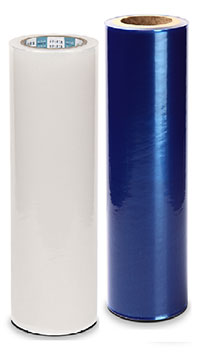 Băng keo bảo vệ bồn rửa inox nhựa bóng