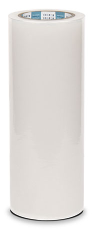 Băng keo bảo vệ dùng cho dập (PO)