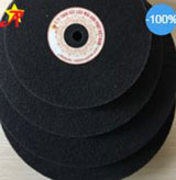 Bánh nỉ đánh bóng