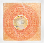 Bánh tráng ớt 150g