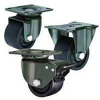 Bánh xe đẩy chịu lực