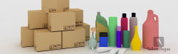 Packaging Industry