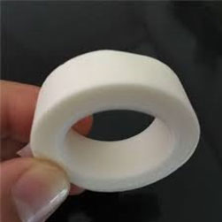 Băng dính vải cuộn