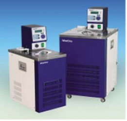 Bể điều nhiệt