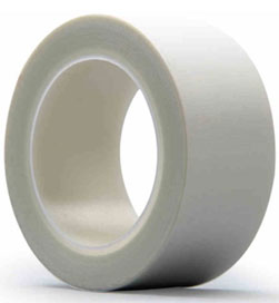 Băng dính vải quấn cuộn