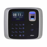 Bộ kiểm soát ra vào