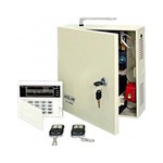 Bộ trung tâm báo động AoLin