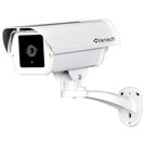 Camera Vantech 2.0 Megapixel