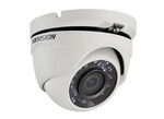 Camera TVI bán cầu 2MP-VFIR3E