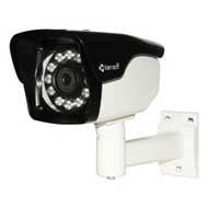 Camera 4 in 1 HDI VANTECH VP-283HDI
