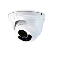 Camera IP Avtech