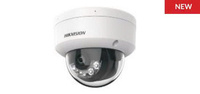 Camera Hikvision