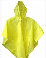 áo mưa cánh bướm