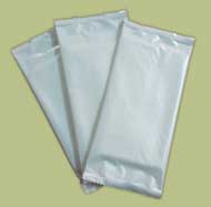 In bao bì màng ngọc