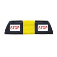 Chặn lùi sau xe CL04TB