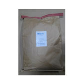 Chất đông tụ đậu hũ