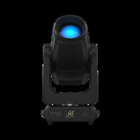 Chauvet Maverick Storm 1 Hybrid 2