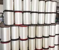 Chỉ may giầy dép