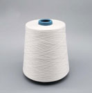 Chỉ may bao PP cuộn nhỏ