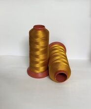 Chỉ thêu vi tính 120d/2 – 5000m