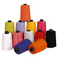 Chỉ may công nghiệp