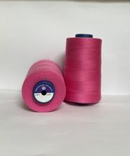 Chỉ 30s/2 – 3000m