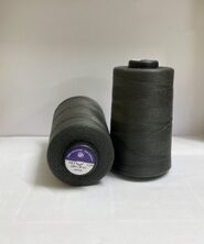 Chỉ 30s/3 – Chì BC