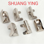 Con trượt có lá