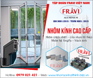 CÔNG TY TNHH MTV THươNG MạI DịCH Vụ SơN HảI THịNH