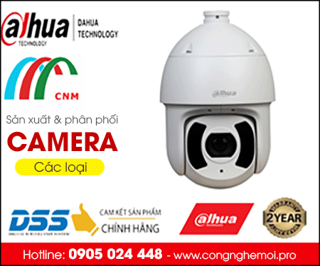 CÔNG TY TNHH ĐIệN Tử TIN HọC CÔNG NGHệ MớI