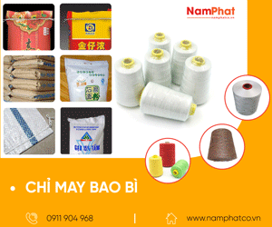 CÔNG TY TNHH ĐầU Tư XUấT NHậP KHẩU NAM PHÁT