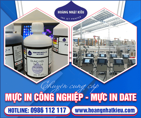 CÔNG TY TNHH THươNG MạI DịCH Vụ VÀ Kỹ THUậT HOÀNG NHậT KIềU