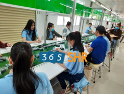 Cung ứng cho thuê lao động