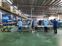 Cung ứng cho thuê lao động