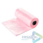 Cuộn xé đựng thực phẩm