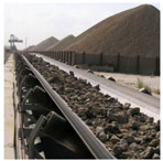 Băng tải thông dụng