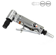 Dụng cụ đánh bóng