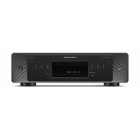 Đầu CD Marantz CD-60