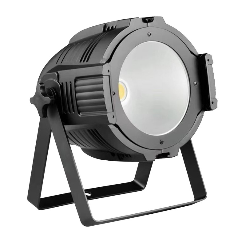 Đèn 200W Cob Par LG-PCOB200