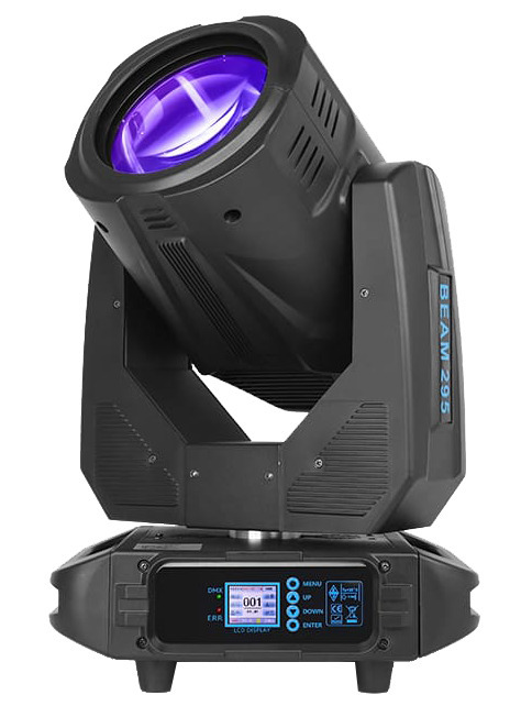 Đèn Moving Beam 295W PL-M295W